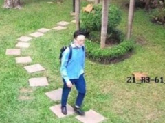 Ảnh bìa bài viết 660102