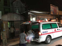 Ảnh bìa bài viết 660021
