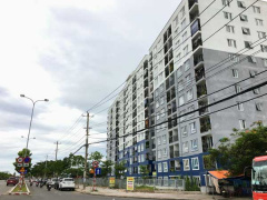 Ảnh bìa bài viết 660064