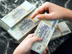 Ảnh bìa bài viết 660078