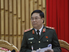 Ảnh bìa bài viết 660002