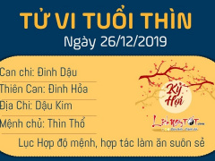 Ảnh bìa bài viết 660104