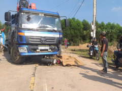 Ảnh bìa bài viết 660103