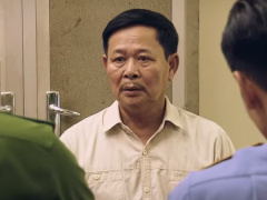 Ảnh bìa bài viết 660132