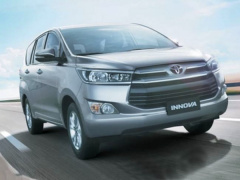 Ảnh bìa bài viết 660214