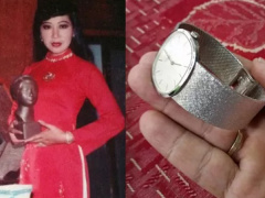 Ảnh bìa bài viết 660227