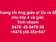 Ảnh bìa bài viết 660209