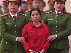 Ảnh bìa bài viết 660238