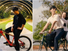 Ảnh bìa bài viết 660224