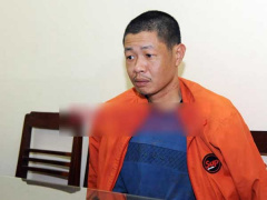 Ảnh bìa bài viết 660226