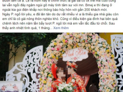 Ảnh bìa bài viết 660239