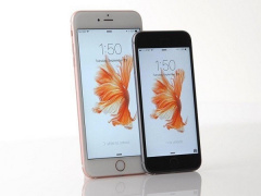 Ảnh bìa bài viết 660234