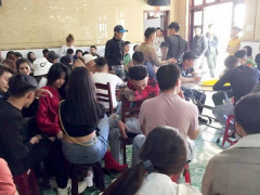 Ảnh bìa bài viết 660160