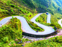 Ảnh bìa bài viết 660249