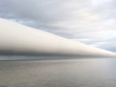 Ảnh bìa bài viết 660210