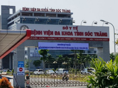 Ảnh bìa bài viết 660254
