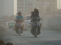 Ảnh bìa bài viết 660141