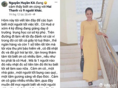 Ảnh bìa bài viết 660247