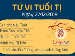 Ảnh bìa bài viết 660264