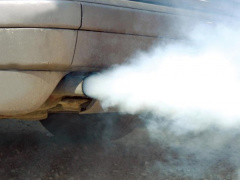 Ảnh bìa bài viết 660217