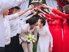 Ảnh bìa bài viết 660375