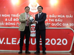 Ảnh bìa bài viết 660400