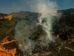 Ảnh bìa bài viết 660392