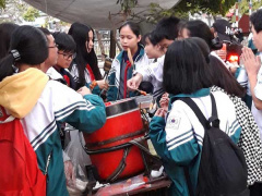 Ảnh bìa bài viết 660294