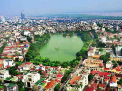 Ảnh bìa bài viết 660320