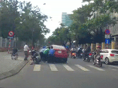 Ảnh bìa bài viết 660297