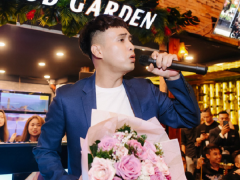Ảnh bìa bài viết 660378