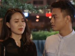 Ảnh bìa bài viết 660287