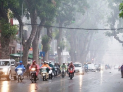 Ảnh bìa bài viết 660325