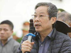 Ảnh bìa bài viết 660376
