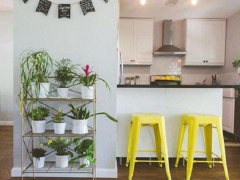 Ảnh bìa bài viết 660380