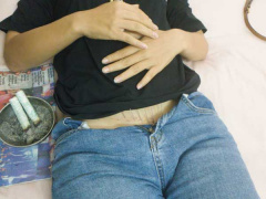 Ảnh bìa bài viết 660372