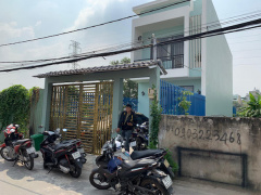Ảnh bìa bài viết 660373