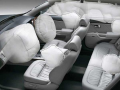 Ảnh bìa bài viết 660355