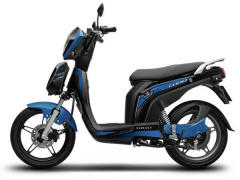 Ảnh bìa bài viết 660351