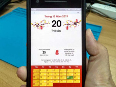 Ảnh bìa bài viết 660339