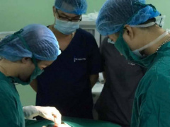Ảnh bìa bài viết 660487