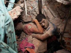 Ảnh bìa bài viết 660415