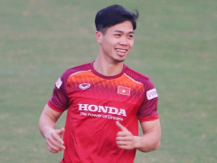 Ảnh bìa bài viết 660475