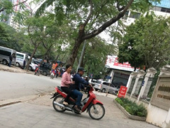 Ảnh bìa bài viết 660488