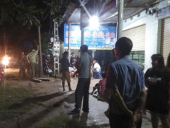 Ảnh bìa bài viết 660444