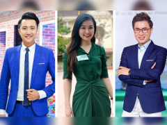 Ảnh bìa bài viết 660452