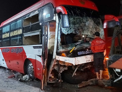 Ảnh bìa bài viết 660510