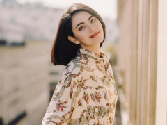 Ảnh bìa bài viết 660413