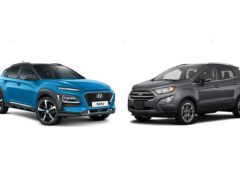 Ảnh bìa bài viết 660474