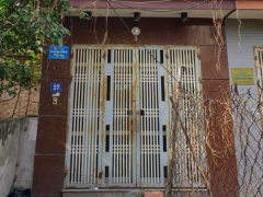 Ảnh bìa bài viết 660609